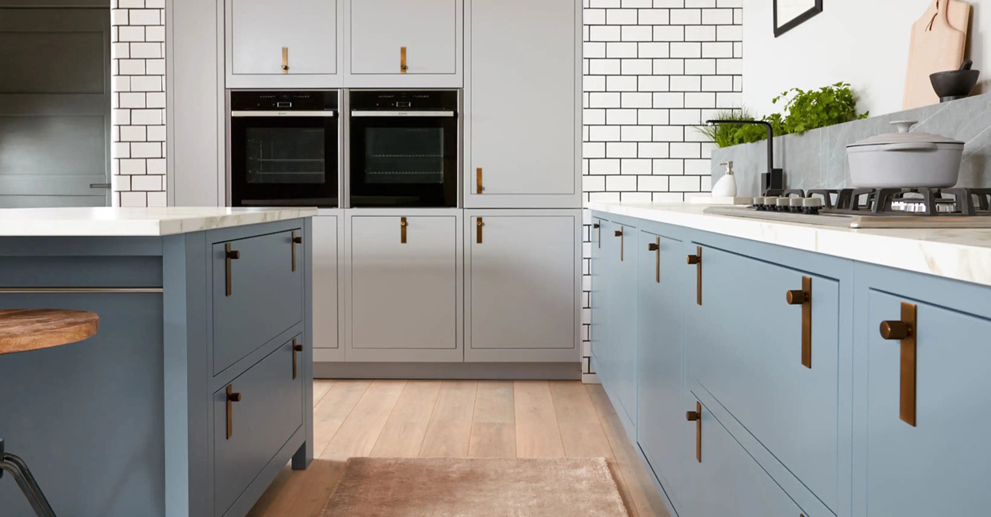 1909 Slab - Newcastle Kitchen Ranges