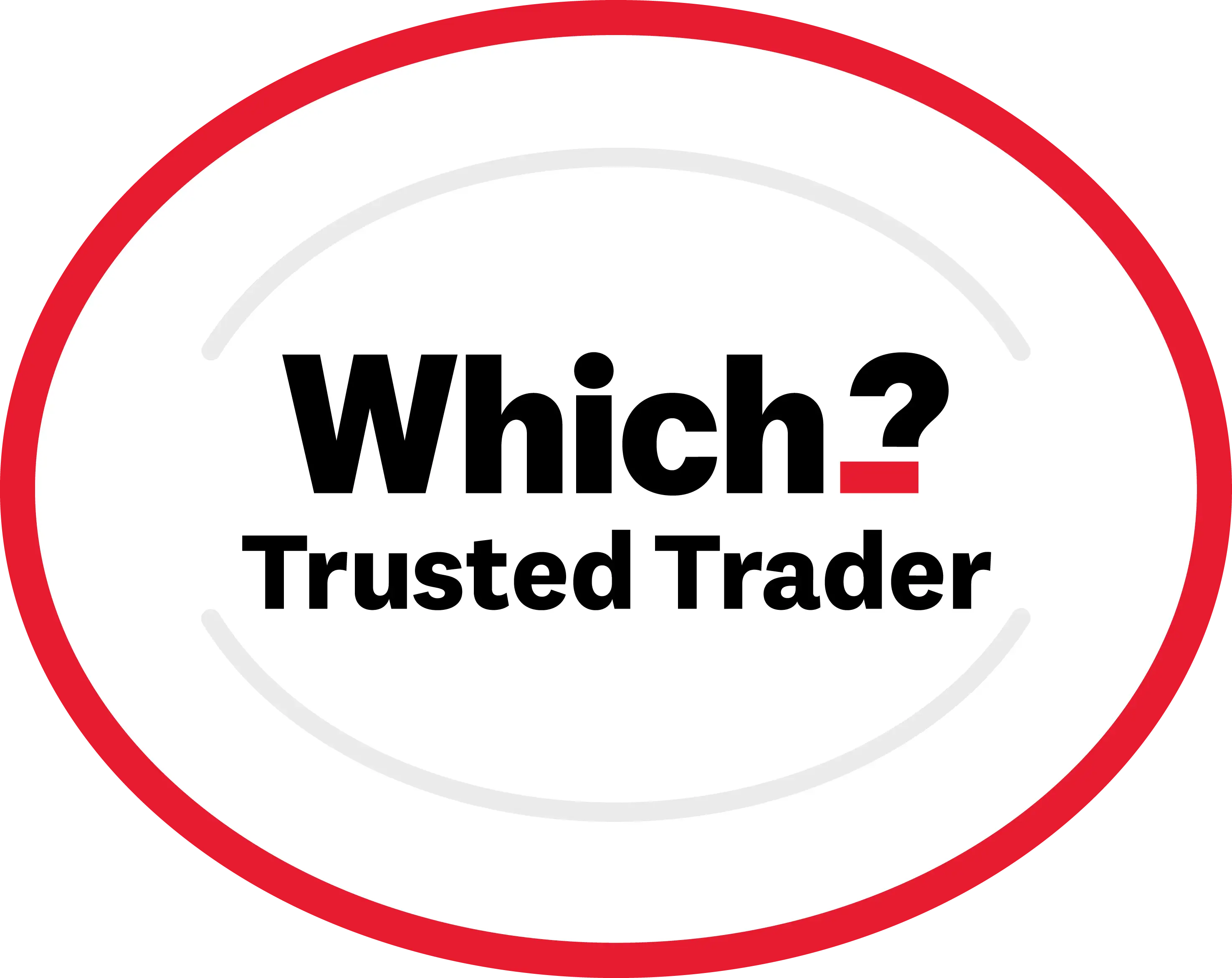 Which Trusted Trader for Kitchens in Newcastle